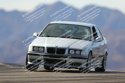 media/Mar-16-2025-Speed Ventures CVR (Sun) [[04681430d3]]/2-Orange Group/Session 2 (Turn 9)/